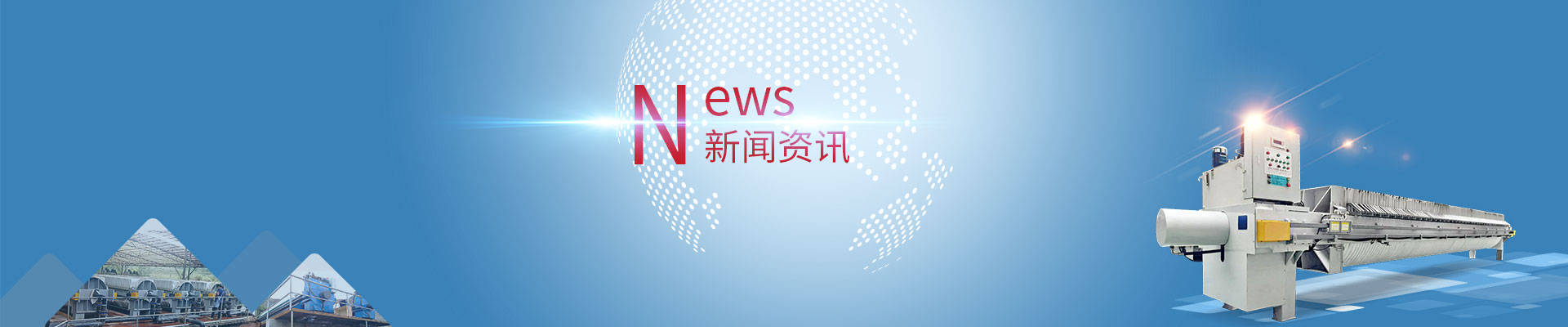 匠韻傳承 國(guó)貨之光 | 金凱地入選 “品牌強(qiáng)國(guó)先行工程”